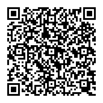 QR d0aade6