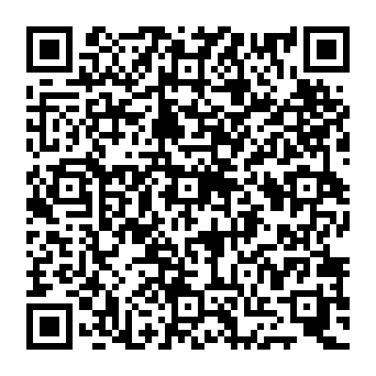 QR d0aae93