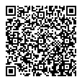 QR d0ab809