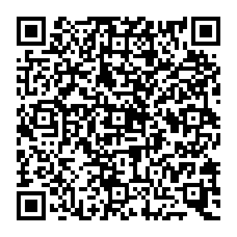 QR d0abfae