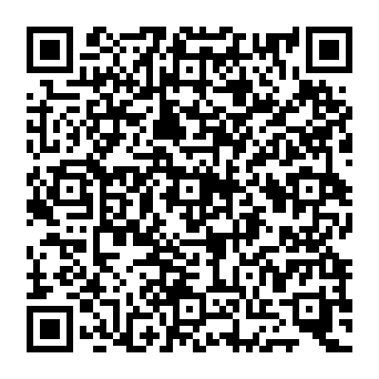 QR d0ac8fe