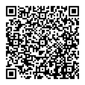 QR d0ac933