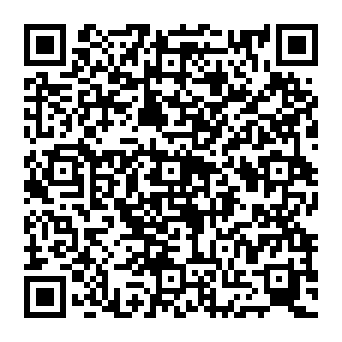 QR d0ac9ff
