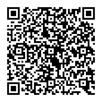 QR d0acb31