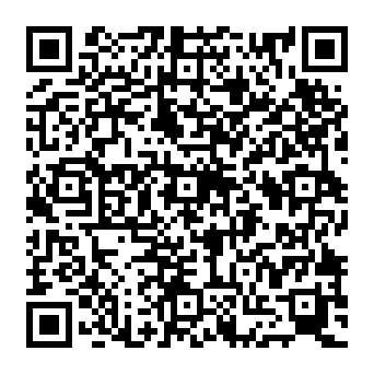 QR d0acc86