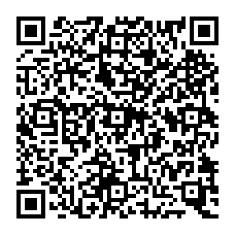 QR d0acd55