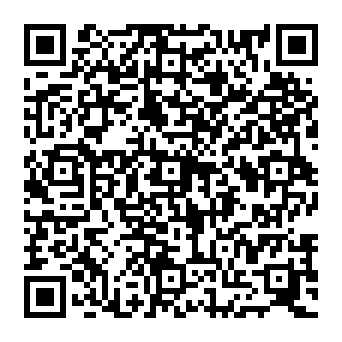QR d0ad012