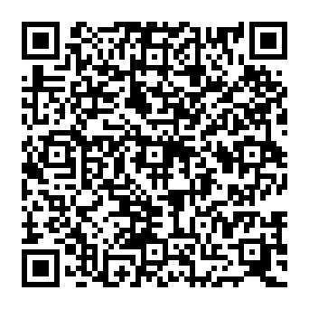 QR d0ad24b