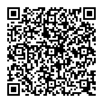 QR d0ad33b