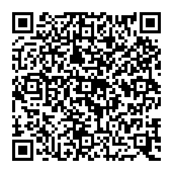 QR d0ad460
