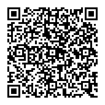 QR d0ad5c0