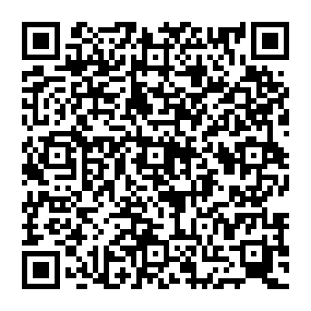 QR d0ad8c6
