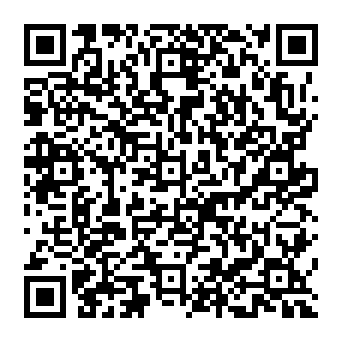 QR d0ae095