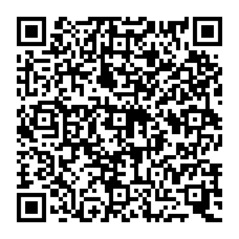 QR d0ae133