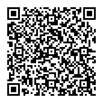 QR d0ae31b