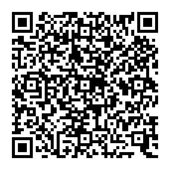 QR d0ae349
