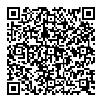 QR d0ae502