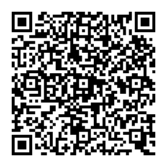 QR d0ae583