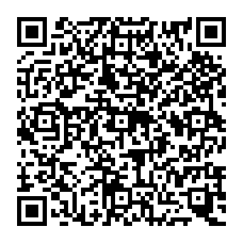 QR d0ae847
