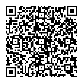 QR d0aeb47