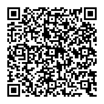 QR d0aeba9