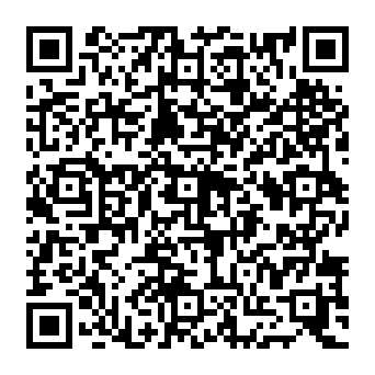 QR d0aece0