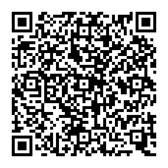 QR d0af023