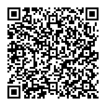 QR d0af28e