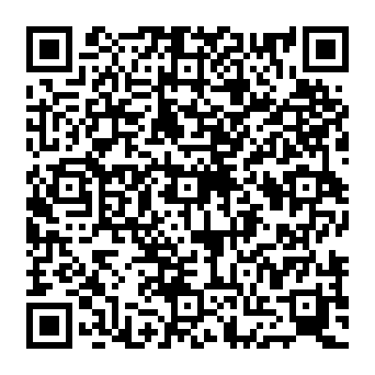 QR d0af316