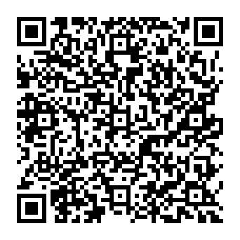 QR d0af42a