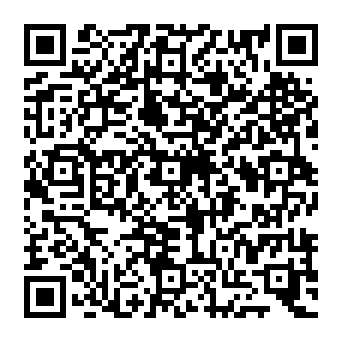 QR d0af851
