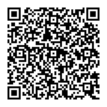 QR d0afc34