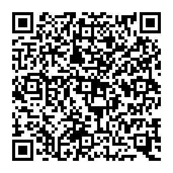 QR d0b027e
