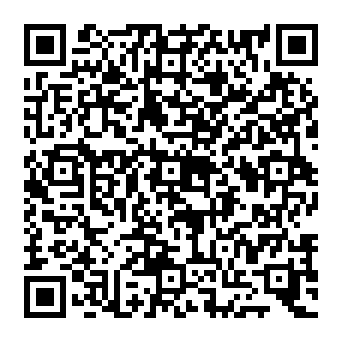 QR d0b037a