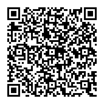 QR d0b0648