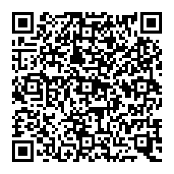 QR d0b0875