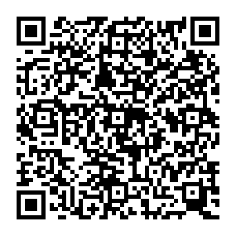 QR d0b119f