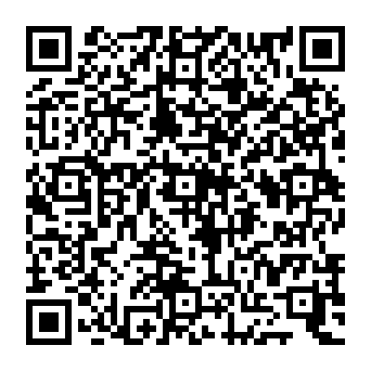 QR d0b1229