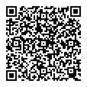 QR d0b145f