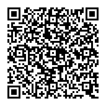 QR d0b181c