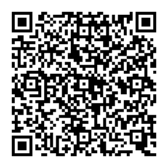 QR d0b197c