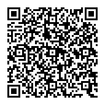 QR d0b1a49