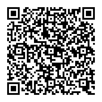 QR d0b2113
