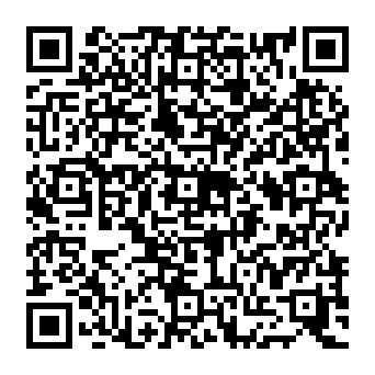QR d0b2170