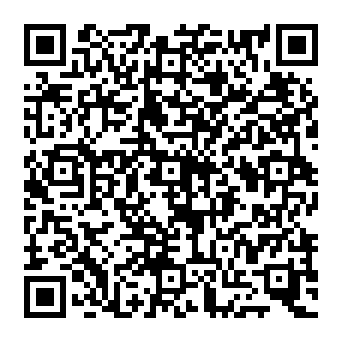QR d0b219e