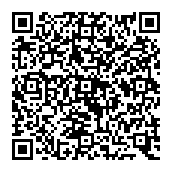QR d0b231a