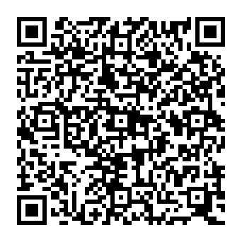 QR d0b2422