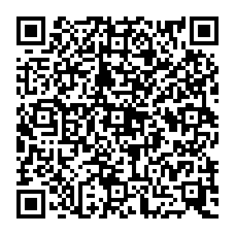 QR d0b24f4