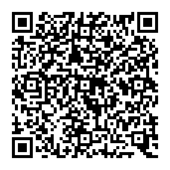 QR d0b253a