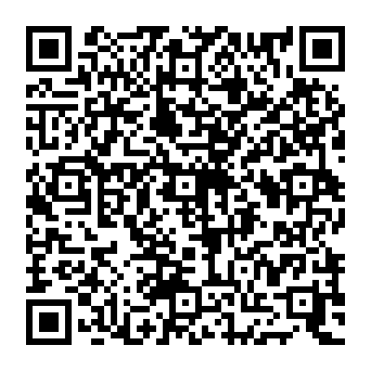 QR d0b2568